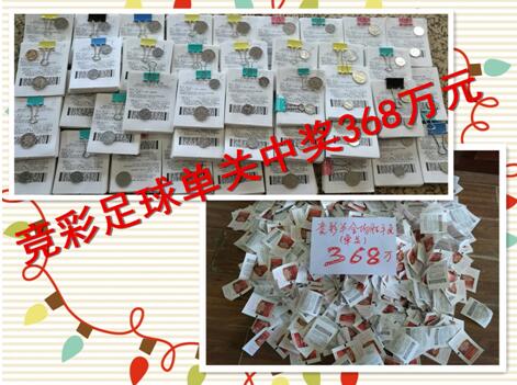 精品国产一区二区三区不卡在线